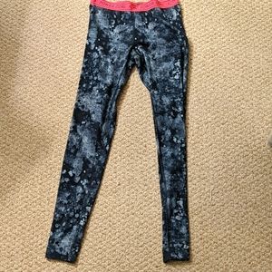 Champion C9 Power Core Leggings